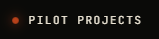 pilot-projects