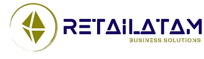 retaillatam