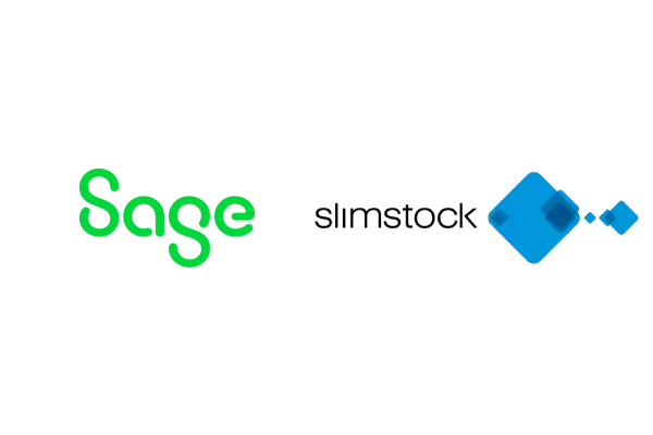 sage x slimstock