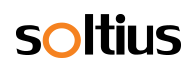 soltius