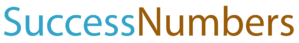 success-numbers