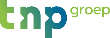 tnpgroep