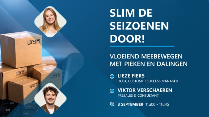 webinar-slim-de-seizoenen-door