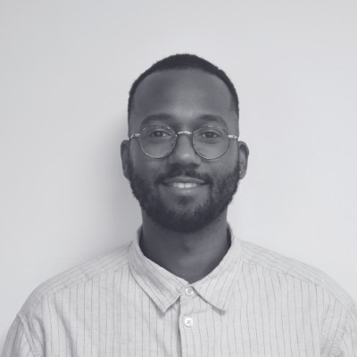 zak cole slimstock