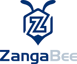 zangabee
