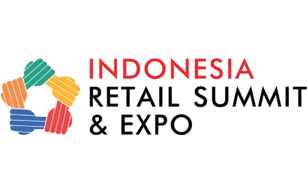 indonesia retail summit expo irse 2026