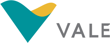 vale logo