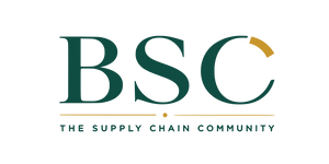 BSC