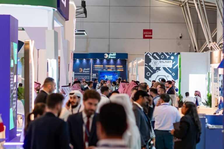 middle-east-retail-fit-out-in