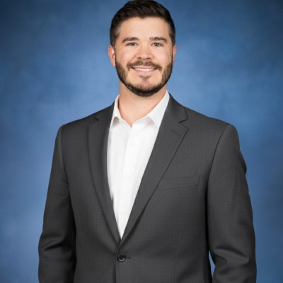 François Baillargeon consultant slimstock