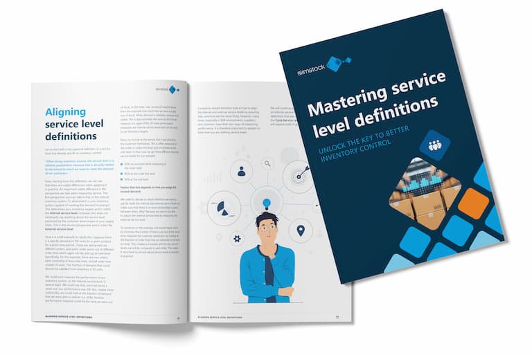 Service Lead Magnet
