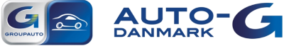 auto g danmark