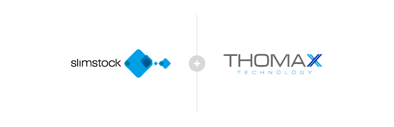 thomax partnership