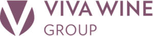 viva wine group