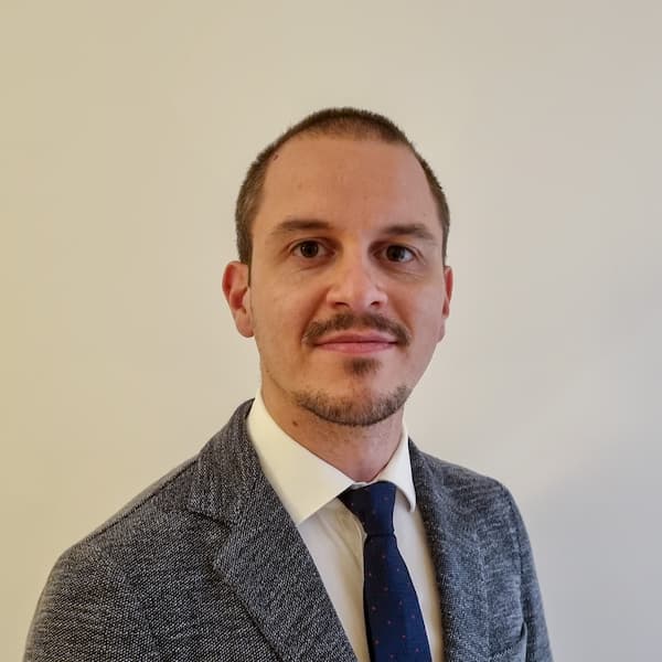 Davide Gelfusa