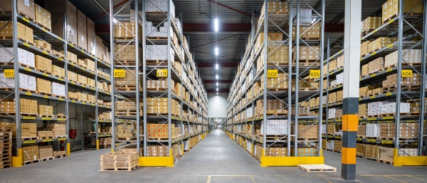 Vacatures Slimstock werken bij onze klanten