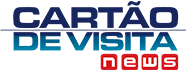 logo-cartao-de-visita