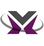 middlebank-consulting