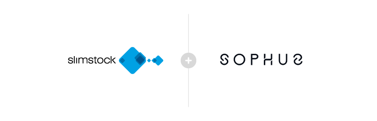 sophus partnership